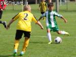 hantverkscupen bildspel-036.JPG

101,83 KB 
900 x 675 
2014-08-09